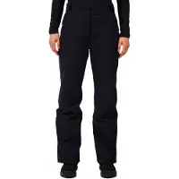 Rossignol Insulated Pants Noir M Femme