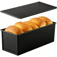 Markenlos Pot à miel en céramique, 450 g, blanc, avec cuillère en bois