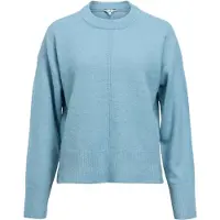 Object En Maille Pullover