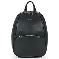 David jones Sac a dos - femmes - Noir - Unique