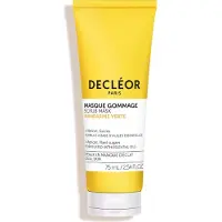 Decléor Mandarine verte (75 ml)