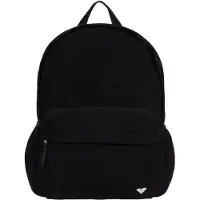 Roxy Sac à Dos Pour Femme Echoes Cord
