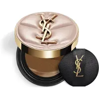 Yves Saint Laurent - Skin Affair Cushion Foundation