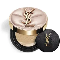 Yves Saint Laurent YSL SKIN AFFAIR Cushion Foundation (Various Shades) - LW10