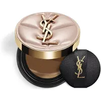 Yves Saint Laurent - Skin Affair Cushion Foundation