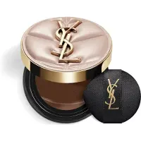 Yves Saint Laurent Urban Decay 24/7 Liquid Sticks Eyeliner (Various Shades) - DC10