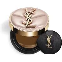 Yves Saint Laurent YSL SKIN AFFAIR Cushion Foundation (Various Shades) - DW8