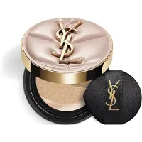 Yves Saint Laurent Urban Decay 24/7 Liquid Sticks Eyeliner (Various Shades) - LC7