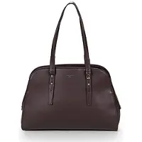 David jones Sac à main - femmes - Bordeaux - Unique