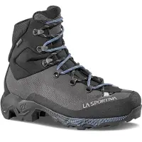 La Sportiva Chaussures de randonnée femme Aequilibrium Trek GTX