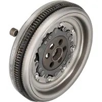 LuK Volant bimasse 415 0740 09