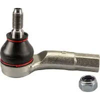 TRW JTE756 Stuurkogel