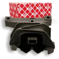 Febi Support moteur 38913