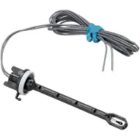 Valeo Capteur, température intérieur 508793
