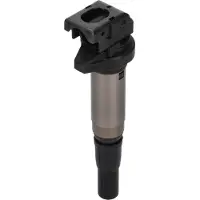 Delphi Bobine d'allumage GN10572-12B1