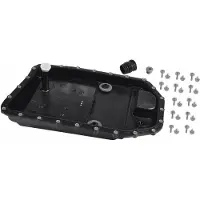 ZF Kit de filtre hydraulique, boîte automatique 1071.298.038