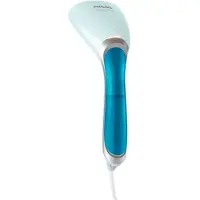 Philips Steam&Go Défroisseur à main GC361/20
