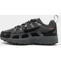 Nike P-6000 TG Enfant - Marron, Marron