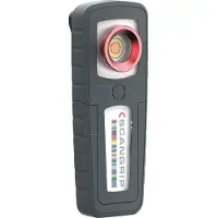 SCANGRIP 03.5650