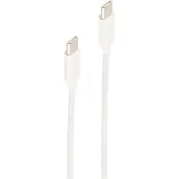 Shiverpeaks BS14-12053 BASIC-S Câble de données & de charge, USB-C mâle, 2,0 m