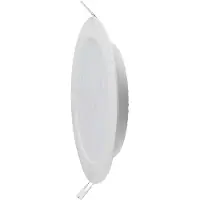V-TAC Ieb.l. 18W/840 1980lm RD220mm /40 LED89047