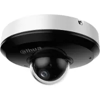 Dahua Technology SD1A404DB-GNY Caméra de sécurité IP à dôme Intérieur et extérieur 2560 x 1440 pixels Plafond/mur