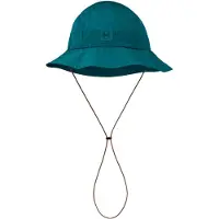 Buff Go Bucket Hat Bleu L-XL