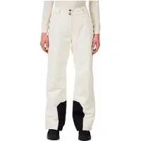 Rossignol Insulated Pants Blanc M Femme