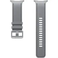 Samsung Bande PeakForm de