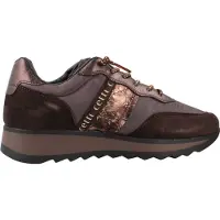 Cetti C849sra Inv27 Couleur Marron