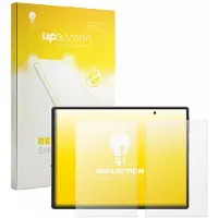 Upscreen Reflection Shield Protection Mat (1 pcs, Samsung Galaxy Z Fold8)