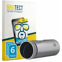 BROTECT Protection Clair