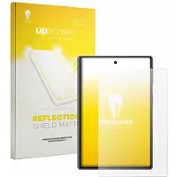Upscreen Reflection Shield Protection Mat (1 pcs, Samsung Galaxy Z Fold8), Téléphone portable : film de protection, Transparent