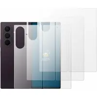BROTECT Protection Mat (6 pcs, Samsung Galaxy Z Fold8 Ultra), Téléphone portable : film de protection, Transparent