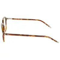 Paul Smith Lunettes de Vue - - PS26606 PAMBER - Acétate - Havana (Marron) - 53/16/150