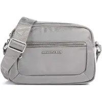 Mandarina Duck Active Lux Crossbody Shoulder Bag