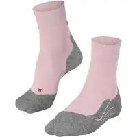 Falke Chaussettes de running femme RU4 Endurance Cool