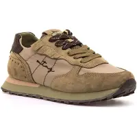 Mtng 60056m Couleur Vert