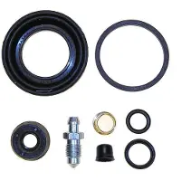 Bosch Kit de réparation, étrier de frein 1 987 470 040