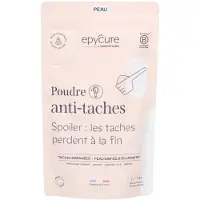 PDM to be maintained Epycure Poudre Anti-Taches 144 g Poudre