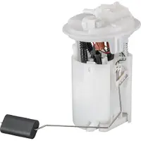 Hella 8TF 358 106-881 Brandstofpomp