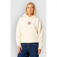 Rip Curl Sweat à Capuche Icons Of Surf Heritage