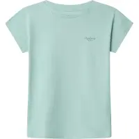 Pepe Jeans T-shirt à Manches Courtes Gigi