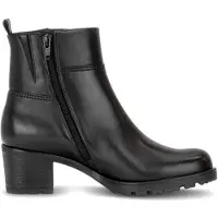 Gabor 8032.01.004 - Bottine pour femmes