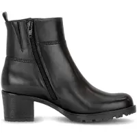 Gabor 8032.01.004 - Bottine pour femmes