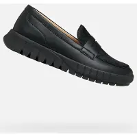 Geox Flextride Woman - 36 1/2