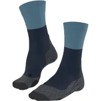 Falke Chaussettes Explore