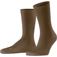 Falke Chaussettes Run Rib Crew