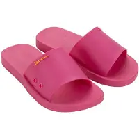 Ipanema Claquettes Anatomic Classic