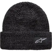 Alpinestars Unload Rib Cuff Beanie